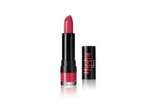 ARDELL BEAUTY Hydra Lipstick Hydratačný rúž Slow Blow