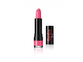 ARDELL BEAUTY Hydra Lipstick Hydratačný rúž Sweets On you