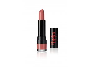 ARDELL BEAUTY Hydra Lipstick Hydratačný rúž Sulky One