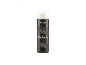 Subrina Mad touch farba Magnetic Grey 200 ml