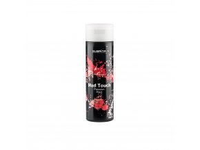 Subrina Mad touch farba Passion Red 200 ml