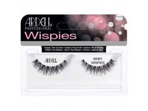 Ardell Baby Wispies