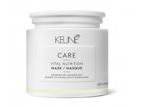 Keune CARE VITAL NUTRITION Hydratačná maska 500ml
