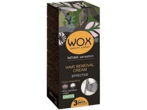 wox 1