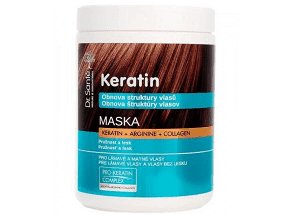 keratin 1l