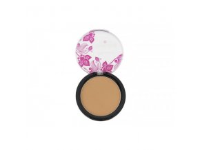 BH Cosmetics Bombshell Bronzer