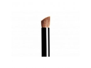 BH Cosmetics Brush 32 - Štetec Round Angled Blending Brush