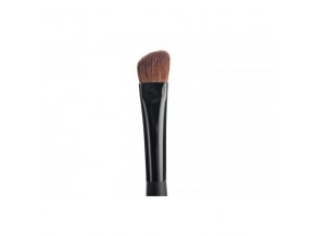 BH Cosmetics Brush 3 - Štetec na očné tiene Angled Shadow Brush