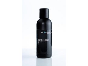 FacEvolution Aktívne kondicionér Active Conditioner 150 ml