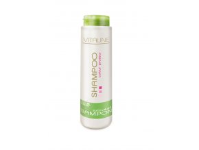 VITALINE Colour Protect šampón na vlasy 250 ml