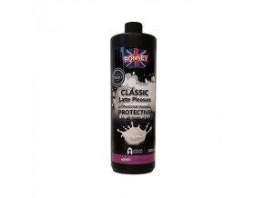 Ronney Professional CLASSIC Latte Protective Šampón na vlasy 1000ml