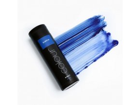 Subrina Professional farba Direct Blue