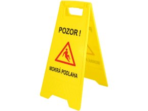 pozor