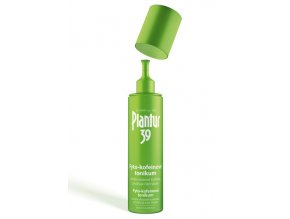 4830 plantur 39 fyto kofeinove tonikum 200 ml