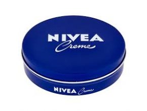 Nivea krém 150 ml