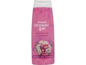 Ameté sprchový gél Sparkling Moment 250 ml