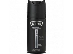 355461 str8 rise dezodorant meski w sprayu 1 d WB 1