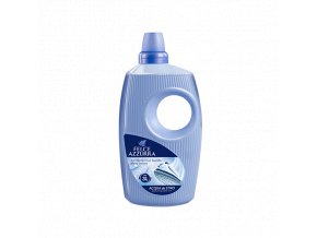 Felce Azzurra Parfumovaná Voda Do Žehličky 1000 Ml