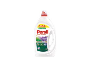 Persil prací gél Deep Clean Lavender Freshness 110 praní