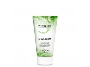 Bieliaci peeling postQuam 75ml