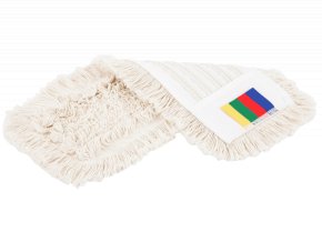 Vileda Easy Tuft Mop 40 cm slučkový kapsový