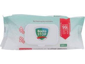 bacto 120