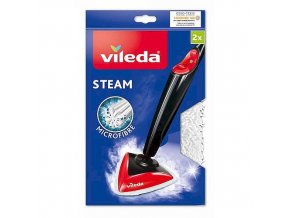 vileda steam nahrada (2)