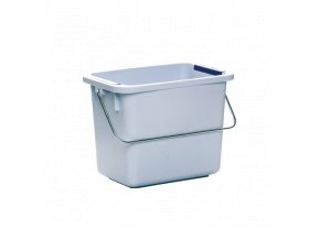 6l bucket detail 580x550 (1)