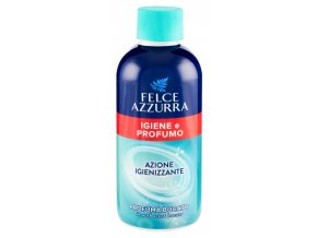 Parfum do prania Felce Azzurra Igiene e Profumo 220ML