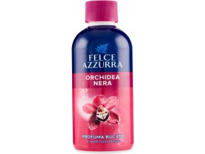 Parfum do prania Felce Azzurra Orchidea Nera 220ML