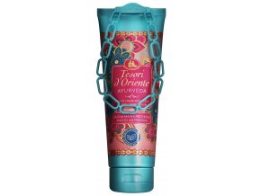 Sprchový gél TESORI D´ORIENTE AYURVEDA 250ml