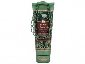 Sprchový gél TESORI D´ORIENTE FOREST RITUAL 250ml