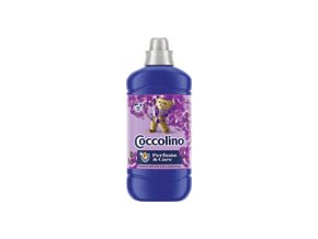 Coccolino aviváž Purple Orchid 51 PD 1275 ml