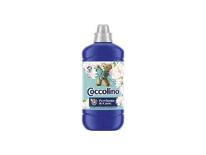 Coccolino aviváž Water Lily 51 PD 1275 ml