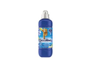 Coccolino aviváž Passion Flower & Bergamot 37 PD 925 ml