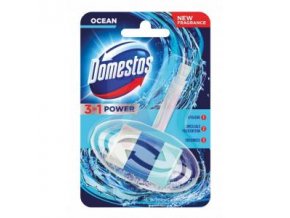 535 domestos 3 in1 wc blok zavesny tuhy atlantic 40g