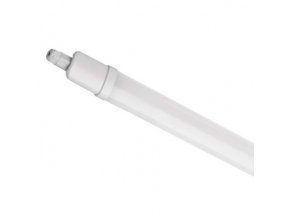LED prachotesné svietidlo DUSTY 45W neutrálna biela, IP65