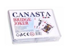 5907 canasta