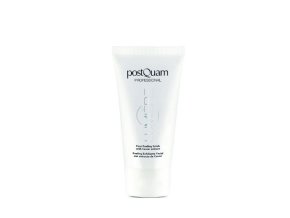 Kaviárový rozjasňujúci peeling postQuam 75ml