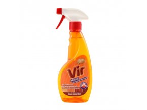 VIR Expert na nábytok 350ml