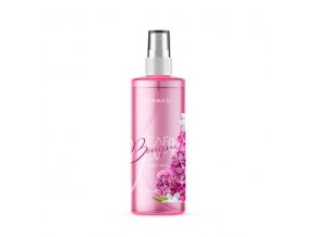 Telový sprej Farmasi Pearl Bouquet 225 ml