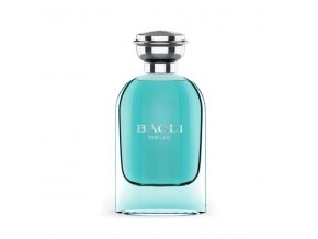 Baoli - EDP pre mužov 90 ml