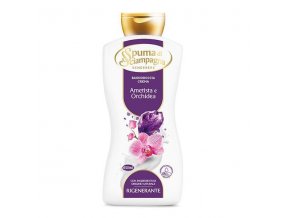 Sprchový Gél SPUMA DI SCIAMPAGNA 650ML ORCHIDEA