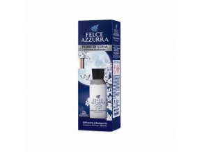 Felce Azzurra Vonné tyčinky Mesačné kvety 120 ml