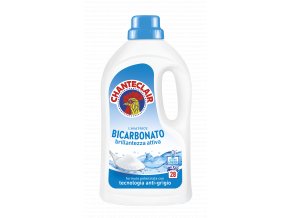 Prací gél ChanteClair Bicarbonate - 1260ml/28PD