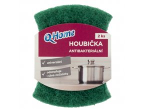 antib hubka