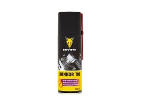 7440 konkor 101 270 200ml