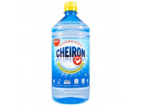 760 cheiron odstranovac vodneho kamena 1l