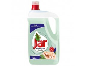 784 jar na riad 5l profesional sensitive