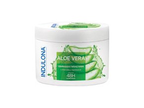 aloe 250 ind